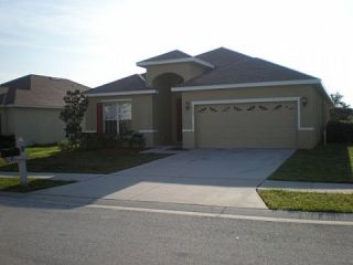 Foreclosed Home - List 100127739