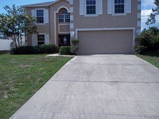 Foreclosed Home - List 100127740