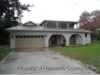 Foreclosed Home - List 100131218
