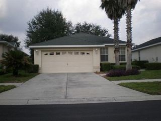 Foreclosed Home - List 100138560