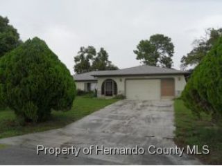 Foreclosed Home - List 100140131
