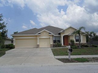 Foreclosed Home - List 100151924