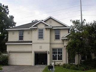 Foreclosed Home - List 100151925