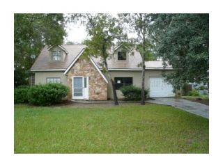 Foreclosed Home - List 100168275