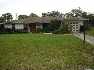 Foreclosed Home - List 100171876