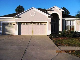 Foreclosed Home - List 100179637