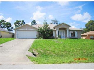 Foreclosed Home - List 100183027