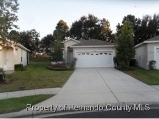 Foreclosed Home - List 100183252