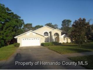 Foreclosed Home - List 100183267