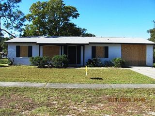 Foreclosed Home - List 100194339