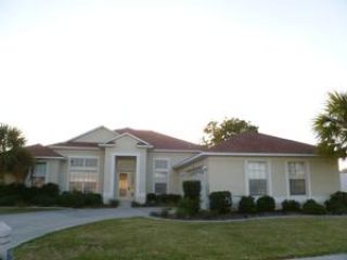 Foreclosed Home - List 100195314