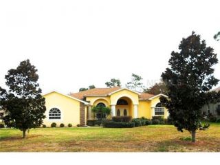 Foreclosed Home - List 100195465