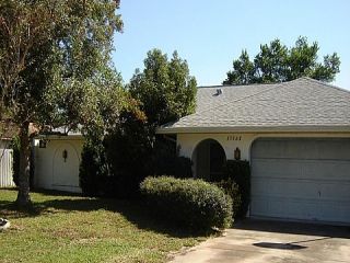 Foreclosed Home - List 100196831