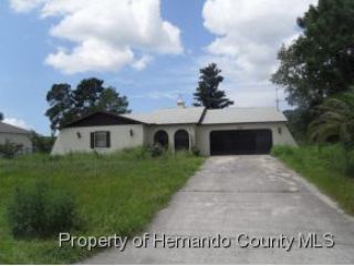 Foreclosed Home - List 100207352
