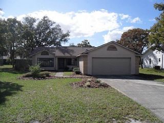 Foreclosed Home - List 100209606