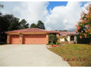 Foreclosed Home - List 100219776