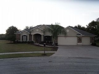Foreclosed Home - List 100223016