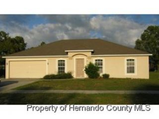 Foreclosed Home - List 100224819