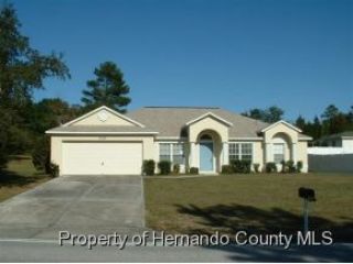 Foreclosed Home - List 100224833