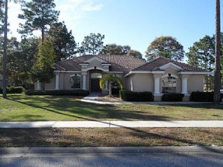 Foreclosed Home - List 100228236