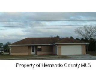 Foreclosed Home - List 100242586