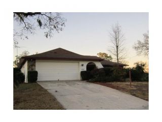 Foreclosed Home - List 100242678