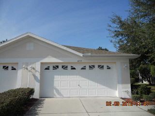 Foreclosed Home - List 100254497