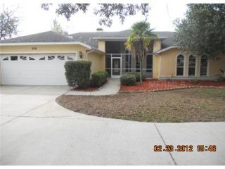Foreclosed Home - List 100254610