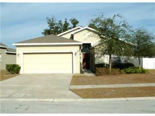 Foreclosed Home - List 100254791
