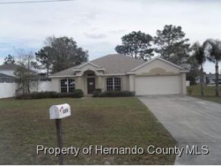 Foreclosed Home - List 100265950
