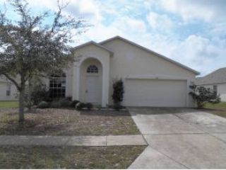 Foreclosed Home - List 100268726