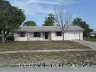 Foreclosed Home - List 100281033