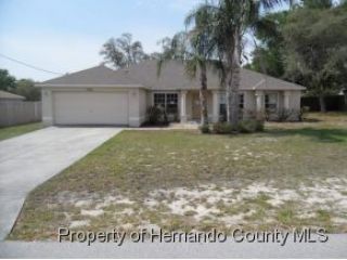 Foreclosed Home - List 100285143
