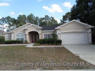 Foreclosed Home - List 100288801