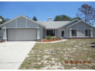 Foreclosed Home - List 100288861