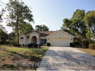 Foreclosed Home - List 100302681