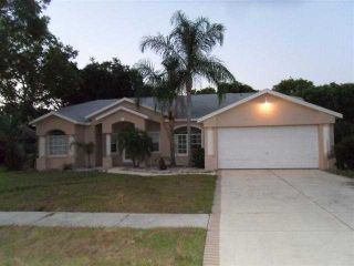 Foreclosed Home - List 100307874