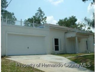 Foreclosed Home - List 100307936