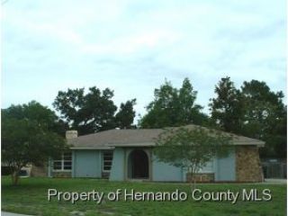 Foreclosed Home - List 100313987