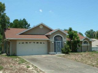 Foreclosed Home - List 100318180