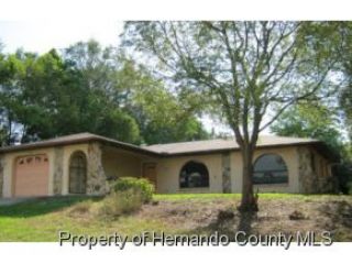 Foreclosed Home - List 100321391