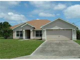 Foreclosed Home - List 100321452