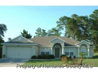 Foreclosed Home - List 100321493