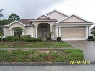 Foreclosed Home - List 100321557