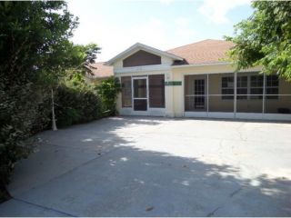 Foreclosed Home - 14154 KINGMONT ST, 34609