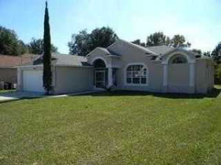 Foreclosed Home - List 100329896