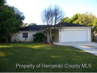 Foreclosed Home - List 100330536