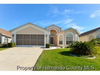 Foreclosed Home - List 100330591
