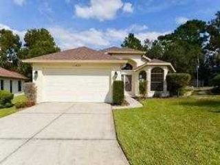 Foreclosed Home - List 100331277