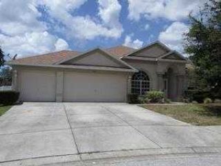 Foreclosed Home - List 100331573
